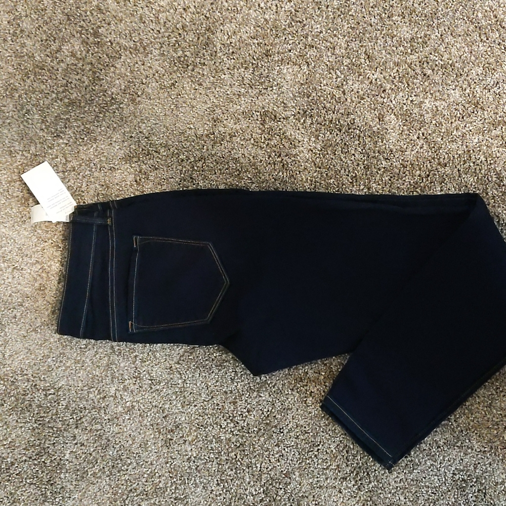 Old navy jeans